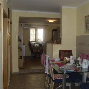 Студия в Сутоморе, фото 2