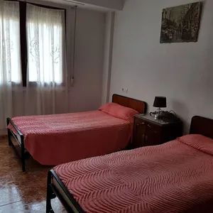Квартира в Аликанте, фото 5