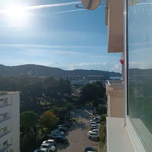 Квартира в Бар, фото 3