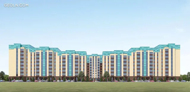 Millennium in Aktobe in Aktobe