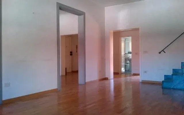 Пентхаус в Флоренция