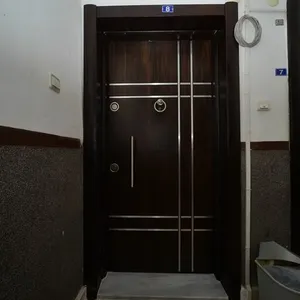 Квартира в Махмутлар, фото 4