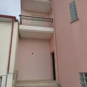 Отдельный дом в Муниципалитет Неа-Пропонтида, фото 5