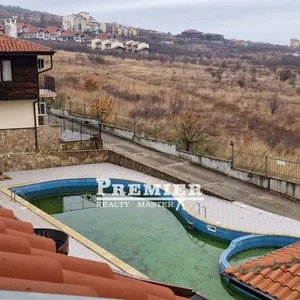 Квартира в кв. Камелия, фото 3