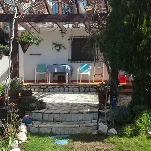 Дом в Бар, фото 2