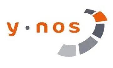 Y-nos Italia srls