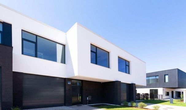 Дом в Старая Рига