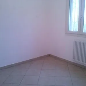 Квартира в Римини, фото 2