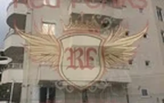 Коммерческая недвижимость в Будва