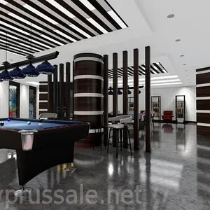 Квартира в Алания, фото 3