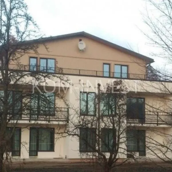 Квартира в Юрмала, фото 1