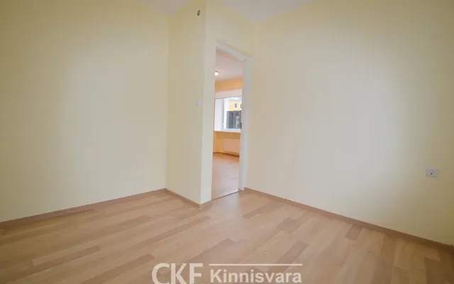 Квартира в Таллинн