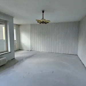 Квартира в Берлин, фото 3