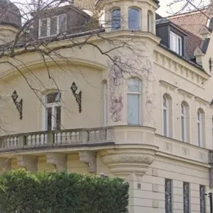 Вилла в Вена, фото 2