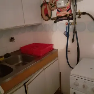 Отдельный дом в Сутоморе, фото 4
