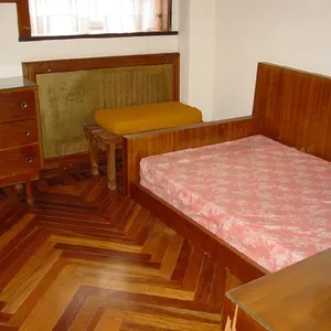Квартира в Бильбао, фото 4