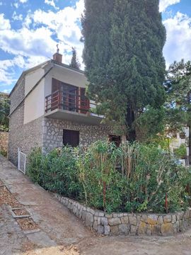 Дом в Крашичи