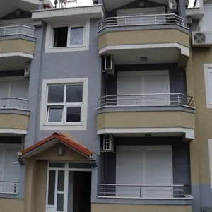 Квартира в Биджела, фото 5