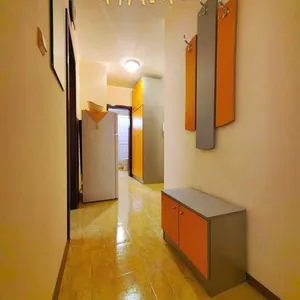 Квартира в кв. Юрта pod patia, фото 3