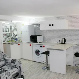 Студия в Варна, фото 2