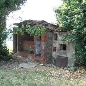 Отдельный дом в Капаннори, фото 4