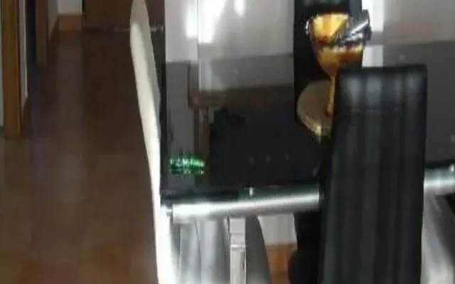Шале в Картахена