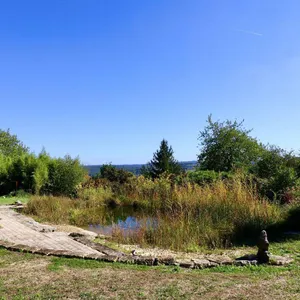 Дом в Nouvelle-Aquitaine, фото 5