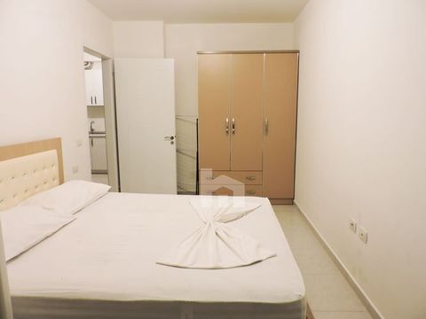 Квартира в Шенджин