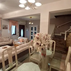 Мезонет в Литохоро, фото 5