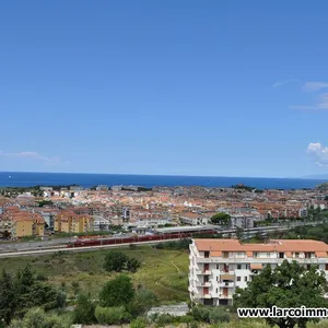 Квартира в Калабрия, фото 5