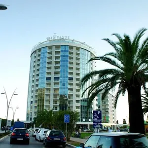 Квартира в Будва, фото 4