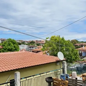 Квартира в Ситониа, фото 4