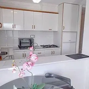 Квартира в Торревьеха, фото 4