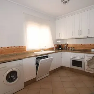 Таунхаус в Ориуэла, фото 4