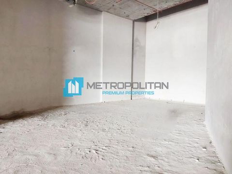 Магазин в Дубай