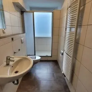 Квартира в Херне, фото 4