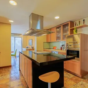 Вилла в Торревьеха, фото 3