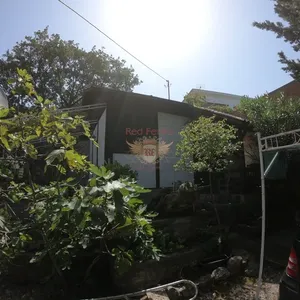 Дом в Сутоморе, фото 3