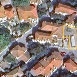 Земельный участок в Ситониа, фото 4