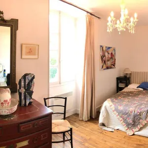 Дом в Nouvelle-Aquitaine, фото 5