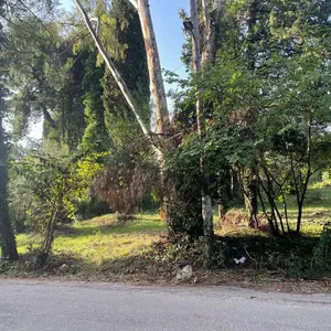 Земельный участок в Corfu, фото 2