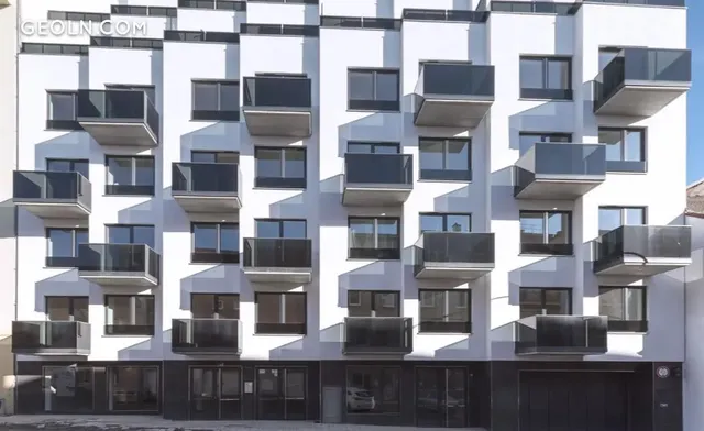Domino  in Brno