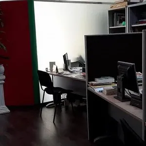 Коммерческая недвижимость в Санты-Монтюик, фото 5