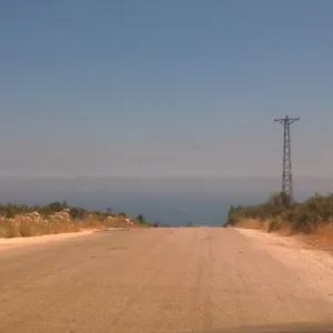 Земельный участок в Провинция Мерсин, фото 2