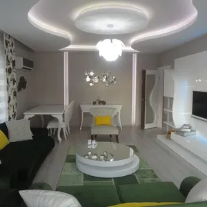Квартира в Махмутлар, фото 2