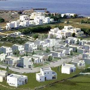 Вилла в Эгейские острова, фото 3