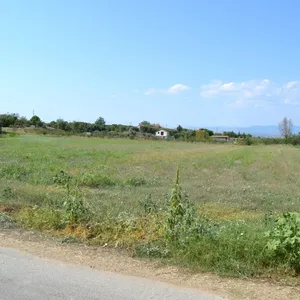 Земельный участок в Kassandra Municipality, фото 3