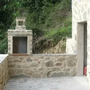 Вилла в Багни ди Лукка, фото 4