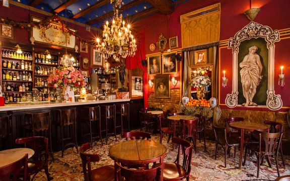 Коммерческая недвижимость в регион Валенсия