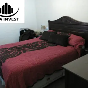 Квартира в Сан-Висенте-дель-Распеч, фото 5